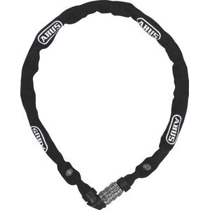 ABUS 1200/60 Web Black kép