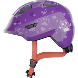 ABUS Smiley 3.0 Purple Star S kép