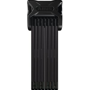 ABUS 6000K/120 BK SH Bordo Big kép