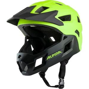 Alpina Rupi be visible matt 50-55 cm kép