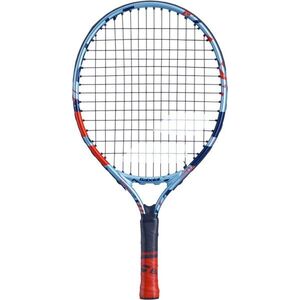 Babolat Ballfighter 17 kép