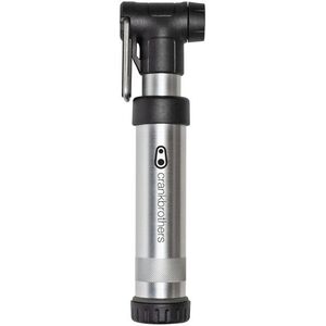 Crankbrothers Gem S Silver kép