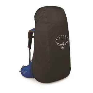 Osprey Ul Raincover Lg Black kép