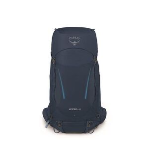 Osprey Kestrel 48 Atlas Blue L/XL kép