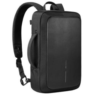 XD Design Bobby Bizz 2.0 15.6", fekete kép