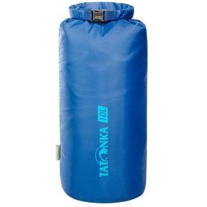 Tatonka Dry Sack 10L Blue kép