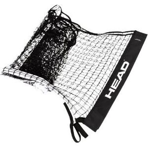 Head Replacement Net 6, 1 m kép