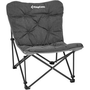 KingCamp Lemon C10 kép