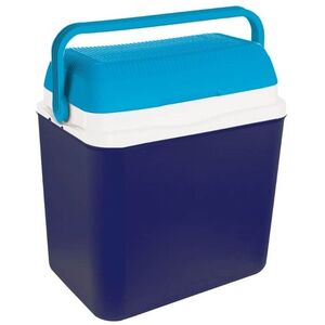 Gio Style hűtődoboz 32 l, BRAVO ULTRA, 41 × 28 × 45 cm kép