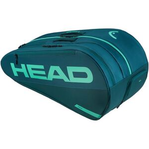 Head Tour Racket Bag L GE kép