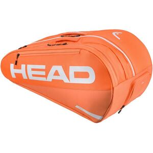 Head Tour Racket Bag L OR kép