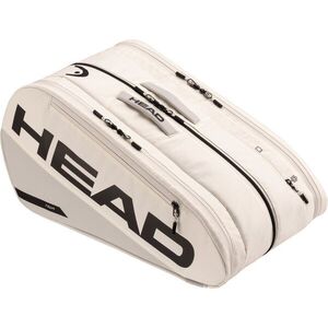 Head Tour Padel Bag L WH kép