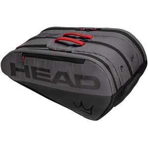 Head Coello Tour Padel Bag L kép