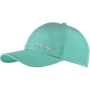 Head Pro Player Cap turquise kép