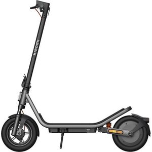 Xiaomi Electric Scooter 6 kép