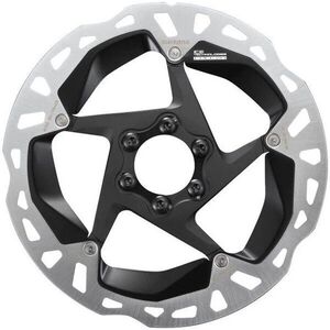Shimano RT-MT905, 6 csavaros, 180 mm, Ice Tech kép