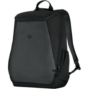 Wenger UrbanOne Backpack 15, 6" kép