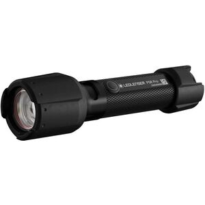 Ledlenser P5R PRO kép