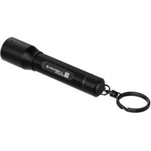 Ledlenser P3 kép