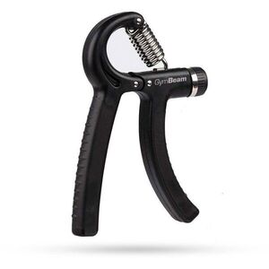 GymBeam Grip Trainer kép