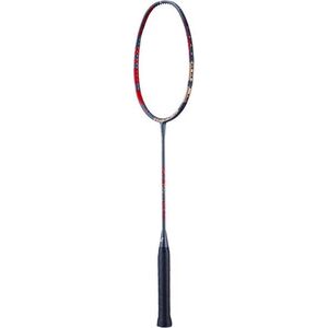 Babolat X-Feel Origin US NC/G2 kép