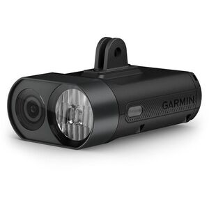 Garmin Varia Vue kép
