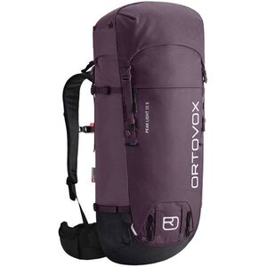 Ortovox Peak Light 30 S, Wild Berry kép