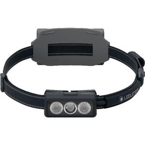 Ledlenser NEO9R - fekete-szürke kép