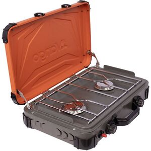Vango Magma Cooker 1Size Burnt Orange kép