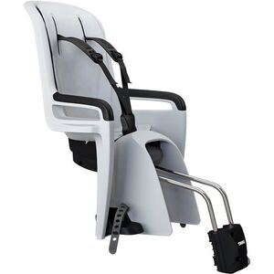 Thule RideAlong 2, Light Grey kép