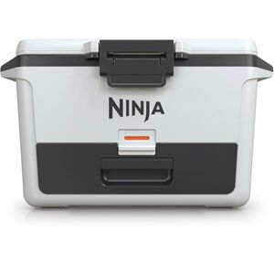 Ninja® FB151EUWH FrostVault 47 l fehér kép