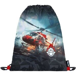 Oxybag Tornazsák - Tűzoltók kép