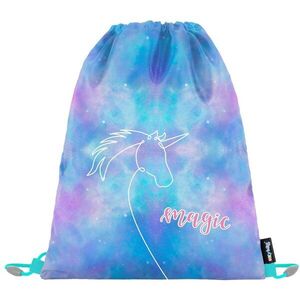 OXYBAG tornazsák, OXY GO Unicorn kép