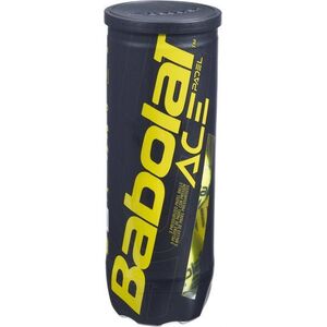 Babolat Ace Padel X3 kép