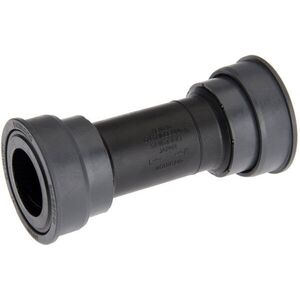 Shimano SM-BB71 kép