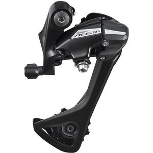 Shimano Acera RD-M3020-8 kép