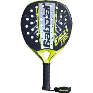Babolat Counter Vertuo 2.6 kép