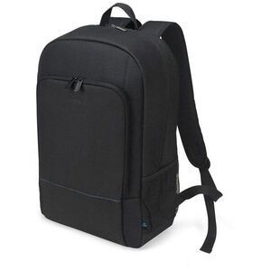 Dicota Backpack TWO 15-17, 3" fekete kép