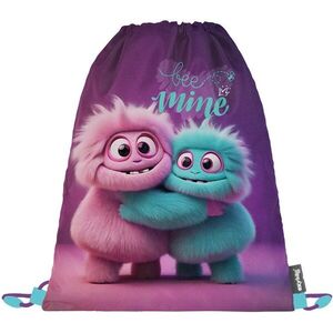 Oxybag Tornazsák - Monster kép