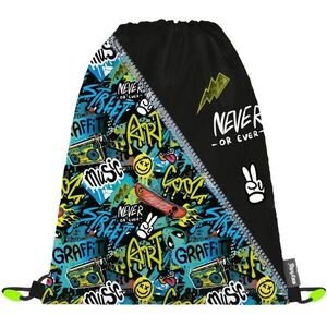 OXYBAG tornazsák, FUNNY BOY kép