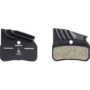Shimano N03A-RF kép