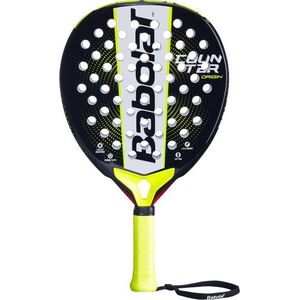 Babolat Counter Origin kép