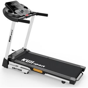Kubisport GB4150K kép