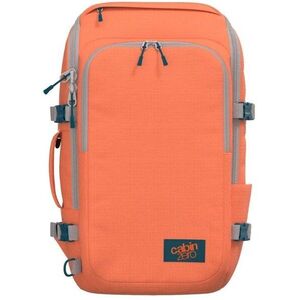 CabinZero Adv Pro 32 L Moroccan sands kép