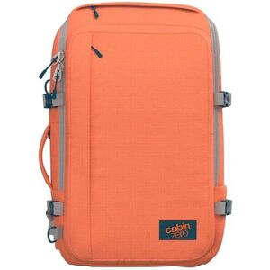 CabinZero Adv 42 L Moroccan sands kép