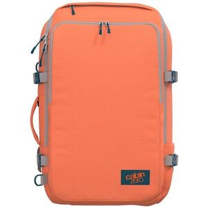 CabinZero Adv Pro 42 L Moroccan sands kép
