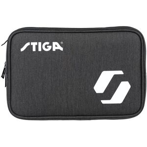 STIGA ECO Rival Bat Wallet kép