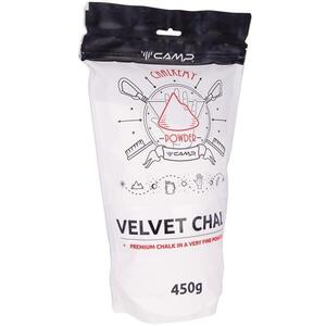 Camp Velvet Chalk 450 g kép