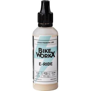BikeWorkx E-Ride 50 ml kép