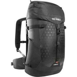 Tatonka Storm 25 Recco Black kép